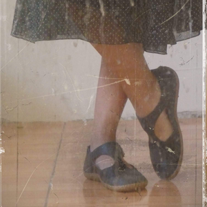 Foto de perfil de luciana .