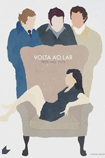 Volta ao Lar (The Homecoming)