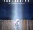 Encounters (Season 01)
