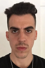 Julián Larquier Tellarini