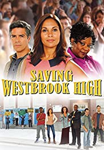 salvando Westbrook (Saving westbrook high)