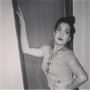 Foto de perfil de Lívia