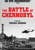 O Desastre de Chernobyl