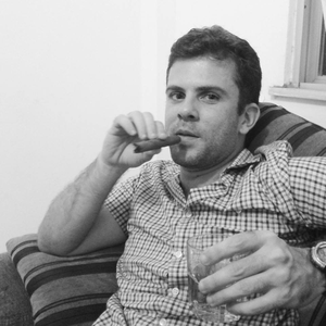 Foto de perfil de Julio Filgueiras