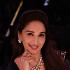 Madhuri Dixit - Foto 4
