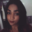 Foto de perfil de Nataly