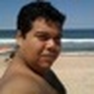 Foto de perfil de Thiago A.J.