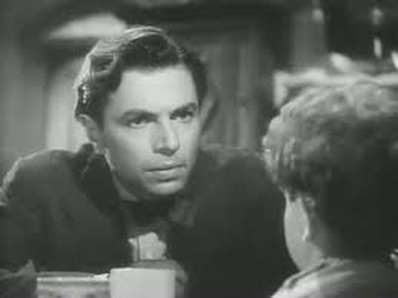 Foto 5 de Secret Mission