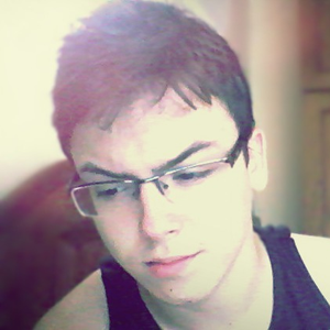 Foto de perfil de Rodrigo Gomes