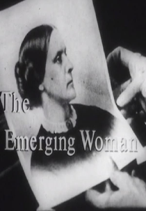 A Nova Mulher (The Emerging Woman)