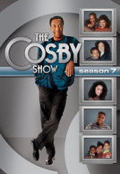 The Cosby Show (7ª Temporada) (The Cosby Show (Season 7))