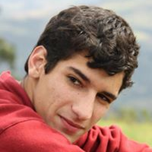 Foto de perfil de Gabriel
