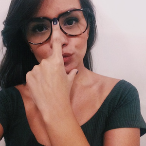 Foto de perfil de Rute Martins