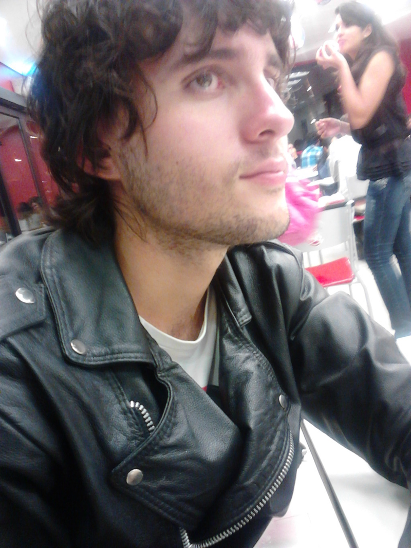 Diego Davanzo Neves - Foto 4