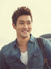 Choi Siwon