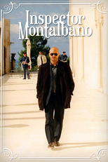 Il commissario Montalbano (Il commissario Montalbano)