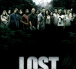 Lost (2ª Temporada)