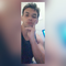Felipe Alves
