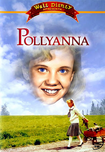 Pollyanna (Pollyanna)