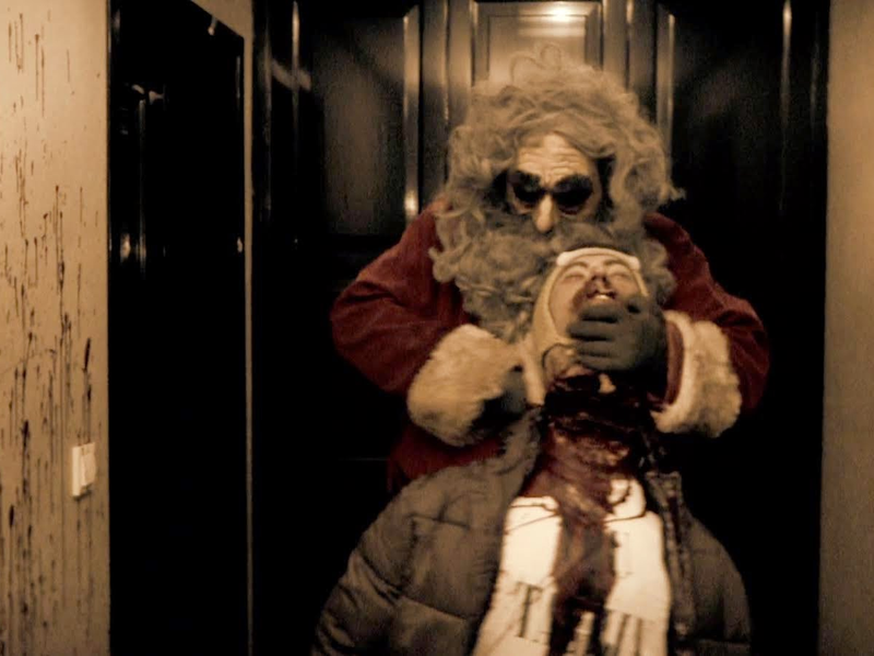 Foto 10 de O'Hellige Jul!