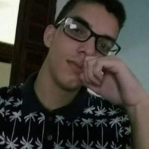 Foto de perfil de Arthur Maia
