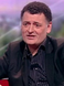 Steven Moffat