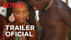 Brincando com Fogo: Brasil - Temporada 2 | Trailer oficial | Netflix Brasil