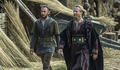 [HISTÓRIA EM SÉRIES] Review | Vikings 3×02: “The Wanderer”