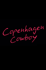 Copenhagen Cowboy (Copenhagen Cowboy)