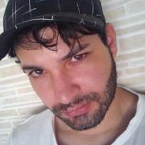 Foto de perfil de Leandro Jesus