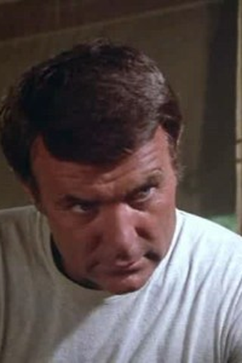 Poster de Episódio Operation Stand-Down (1978)