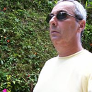 Foto de perfil de Carlos Alberto