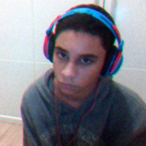 Foto de perfil de Liberato