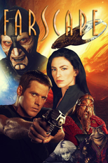 Farscape (Farscape)