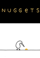 Nuggets (Nuggets)