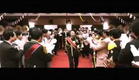 원스 어폰 어 타임 Once Upon A Time In Corea, 2008 예고편 Trailer