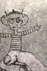 Improve My BAD MOOD (Improve My BAD MOOD)