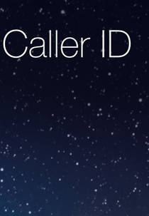 Caller ID  (Caller ID )