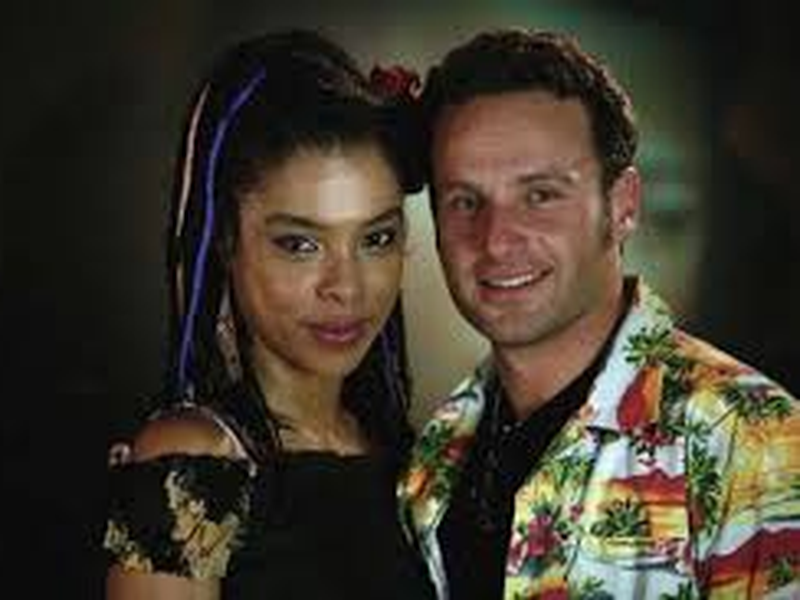 Foto 2 de Whose Baby? 