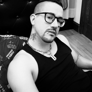 Foto de perfil de Sebastian Sousa