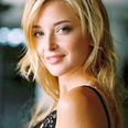 Emily Baldoni