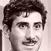 Aldo Puglisi - Foto 3