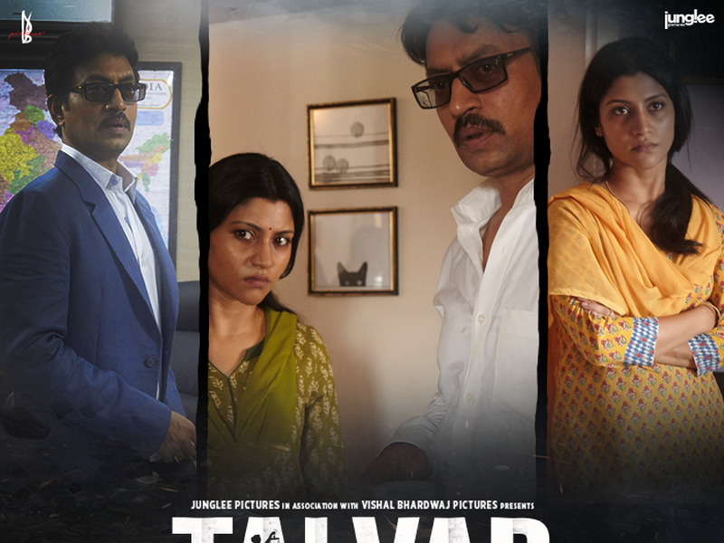 Foto 7 de Culpa Declarada