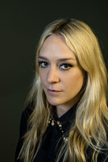 Chloë Sevigny