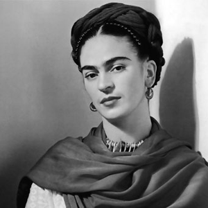 Foto de perfil de Ana Vitória