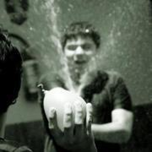 Foto de perfil de Wesley