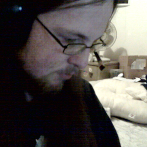 Foto de perfil de Tyler Dimmel