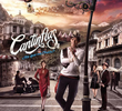 Cantinflas - A Magia da Comédia