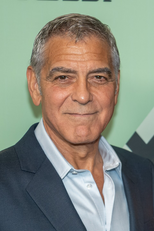 George Clooney
