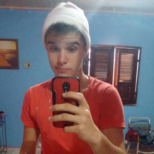 Foto de perfil de marcelo-nunes